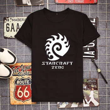 痛仰（tongyang） 短袖 男士T恤 13 S，XL，XS，L，XXXL，M，XXL