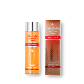 城野醫(yī)生（Dr.Ci.Labo） 20ml--100ml