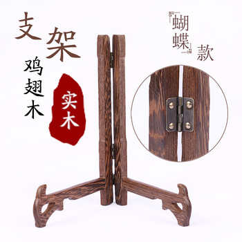 創(chuàng)意精致擺件，讓你的生活更溫馨