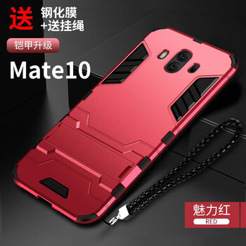 m8m女包