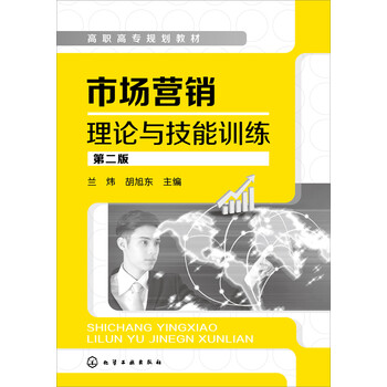 書摘