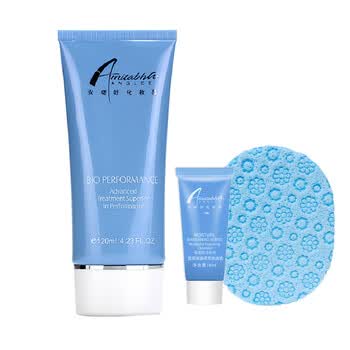 anglee,anglee,�����а�,����,����,����,�Ƽ�