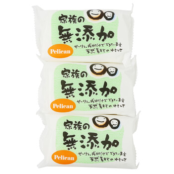 jd護(hù)膚日活動(dòng)