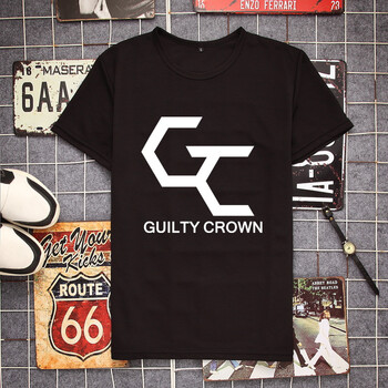 痛仰（tongyang） 短袖 男士T恤 黑色2 S，XL，L，XXL，XXXL，M