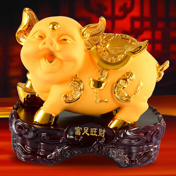 客廳,客廳,怎么樣