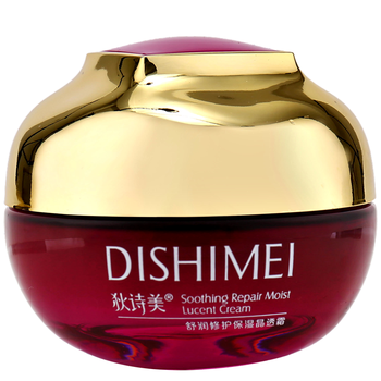排名,排行榜,推薦