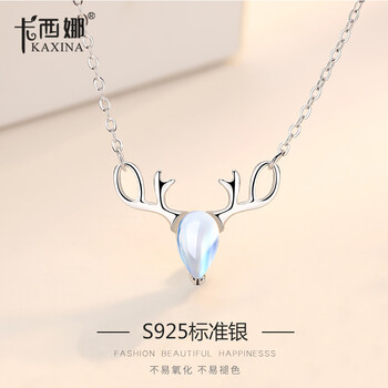 貴族造型