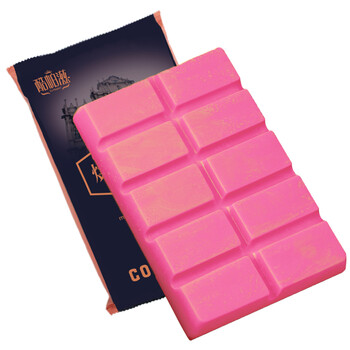 巧克力,巧克力,烘焙,烘焙,怎么樣