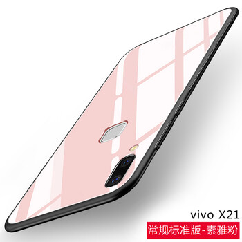 vovox21