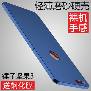 堅(jiān)果外殼