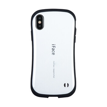 iface,手機,iface,正品,正品,手機,怎么樣