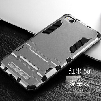 note5硬殼