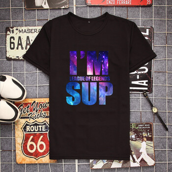 痛仰（tongyang） 短袖 男士T恤 11 S，XL，XS，L，M，XXL，XXXL