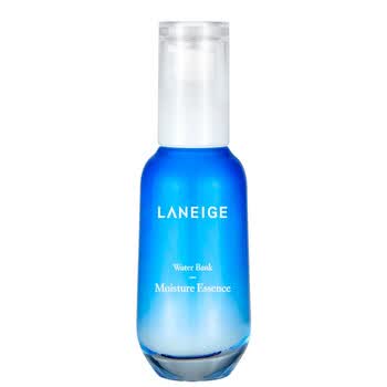 laneige,��֥,laneige,��ô��,��֥,��ˮ,��ˮ,����,����