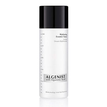 奧杰尼（ALGENIST） 面部精華 