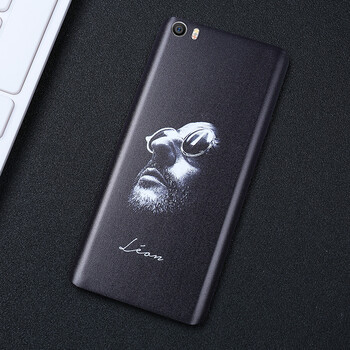 iphone6plus吧