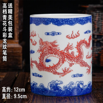 創(chuàng  )意精致擺件，裝點(diǎn)你的浪漫生活