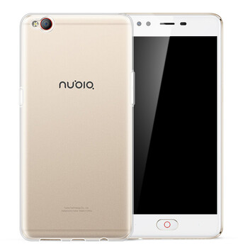 酷拉奇 努比亞N2/NX575J 手機殼/保護套