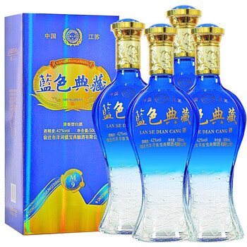 御人夢42度500ml 