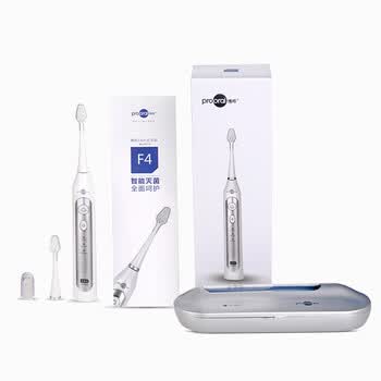 prooral,ˢͷ,prooral,ˢͷ,����,����,���,����,���,���а�,�Ƽ�