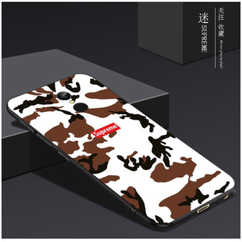 4s原裝殼