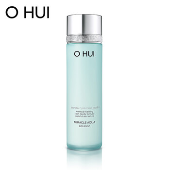 ohui,排名,ohui,排行榜,歐蕙,護膚,護膚,歐蕙,推薦