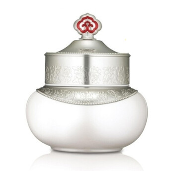 whoo,whoo,白膏套盒,怎么樣
