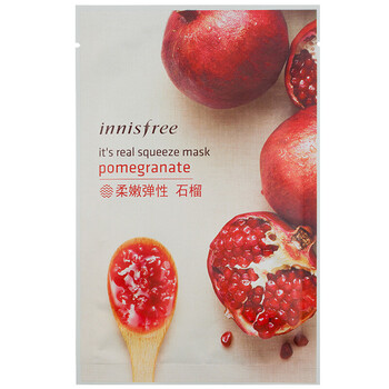amore,排名,amore,排行榜,推薦,愛茉莉,保濕,面膜,濕面,愛茉莉