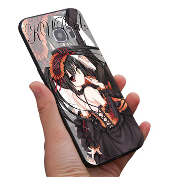 莎訊（SHAXUN） 三星s7edge 手機殼/保護套
