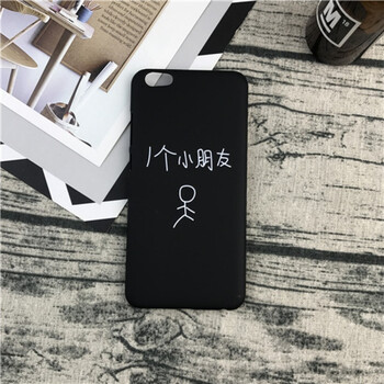 韓國奴瑪尼