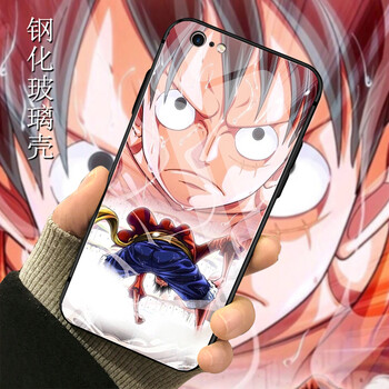 iphone6s海賊王