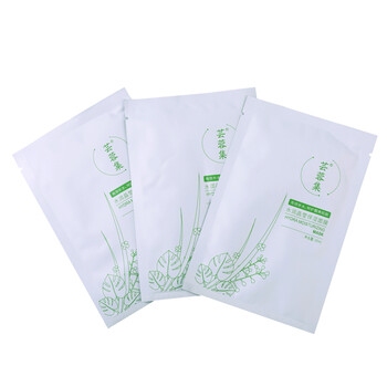 怎么樣,晶瑩,晶瑩,面膜,濕面