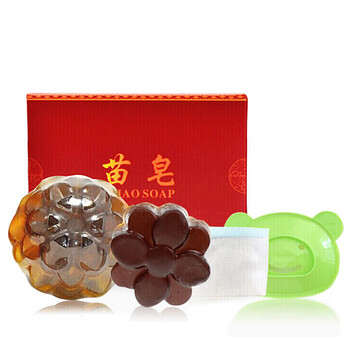 miaosoap,排名,miaosoap,排行榜,苗皂,平衡,平衡,苗皂,推薦
