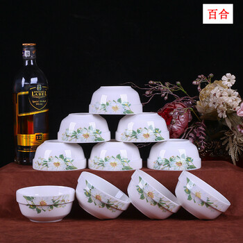 進(jìn)文景德鎮(zhèn)