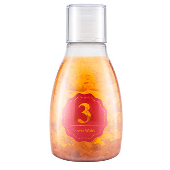 怎么樣,潤柔,潤柔,肌亮,肌亮,膚水,膚水