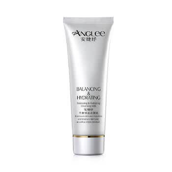 anglee,anglee,�����а�,����,����,����,�Ƽ�