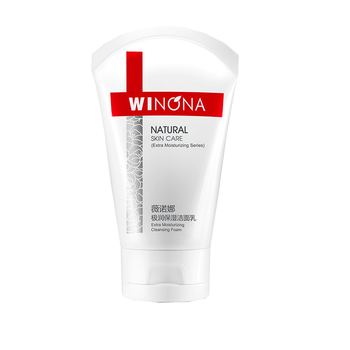 winona,乳排行榜,winona,排名,薇諾娜,潔面,潔面,薇諾娜,推薦
