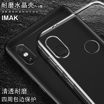noteii,怎么樣,noteii,手機,手機