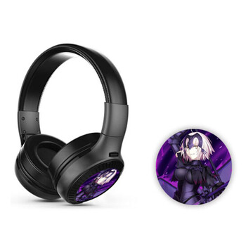 動(dòng)漫筆袋初音