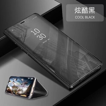 三星note5型號