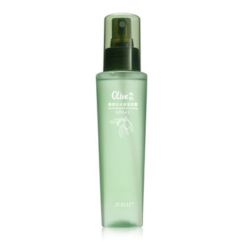 olive,排名,olive,排行榜,推薦