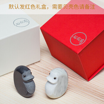 精致實木擺件，裝點你的溫馨生活