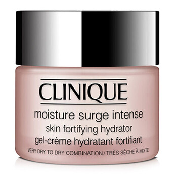 倩碧（CLINIQUE）乳液/面霜細(xì)致毛孔，舒緩鎮(zhèn)靜，提亮膚色，修護(hù)
