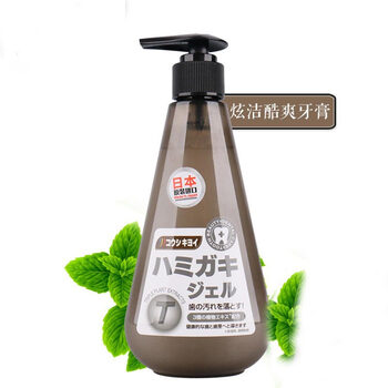 怎么樣,牙膏,牙膏,選擇,選擇