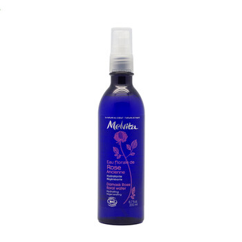 蜜葳特（MELVITA）緊膚水 100