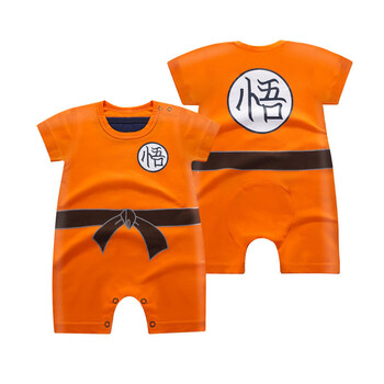 偷女性內(nèi)衣