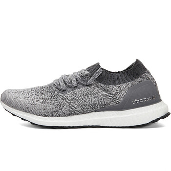 阿迪達(dá)斯（Adidas）跑步鞋二度灰/四度灰 44，45以上，39.5，39，40，41，42，43