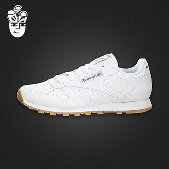 Reebok跑步鞋v69624 37.5，37，38，36.5