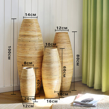 創(chuàng)意精致擺件，讓生活更有情調