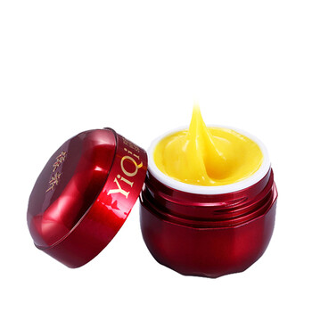 依祈乳液/面霜控油平衡，滋潤，抗皺，保濕，提亮膚色，補水
